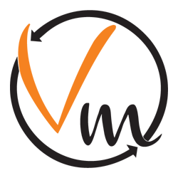 Logo Vemove Logistics