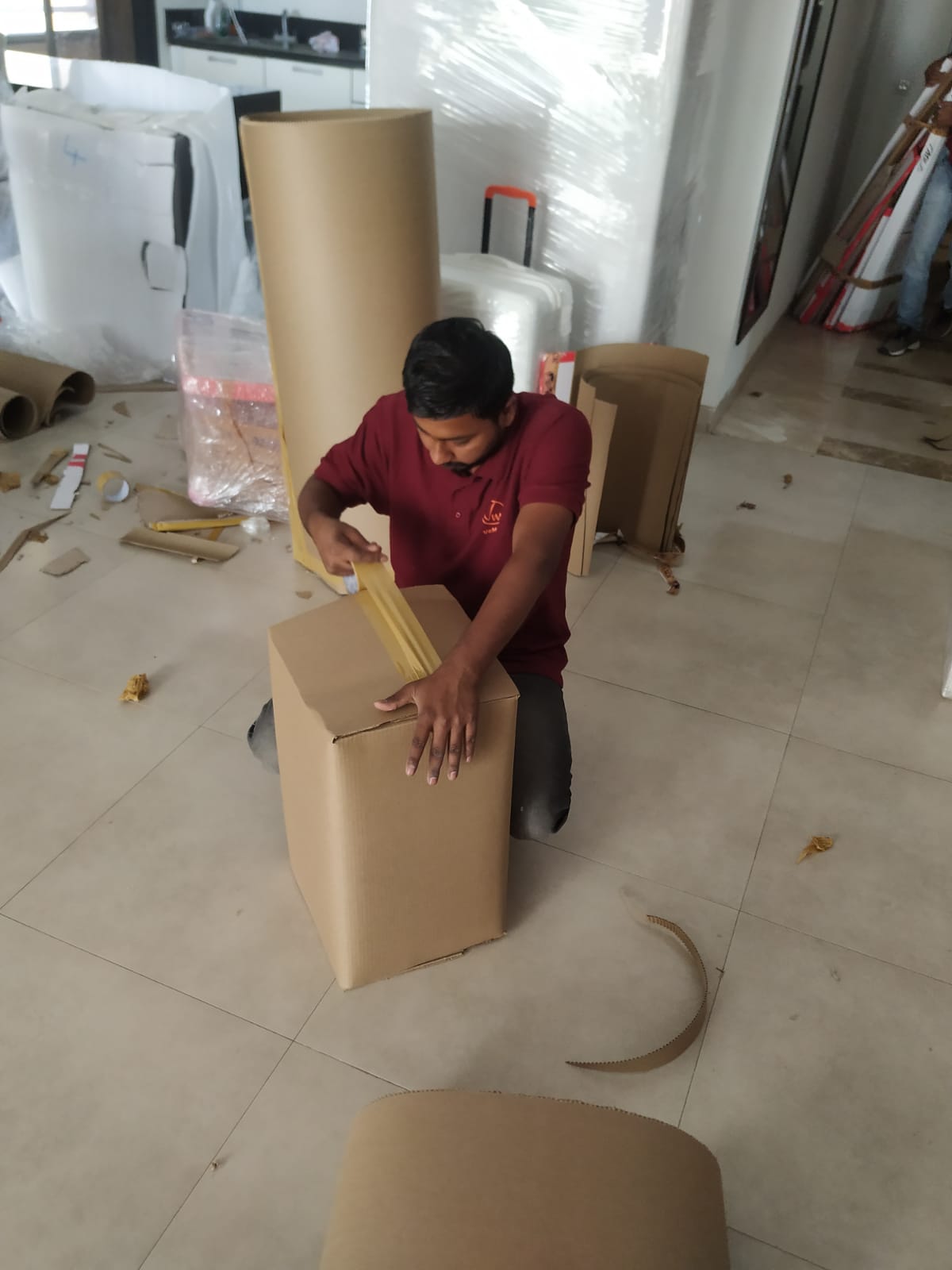 Gallery Image 9